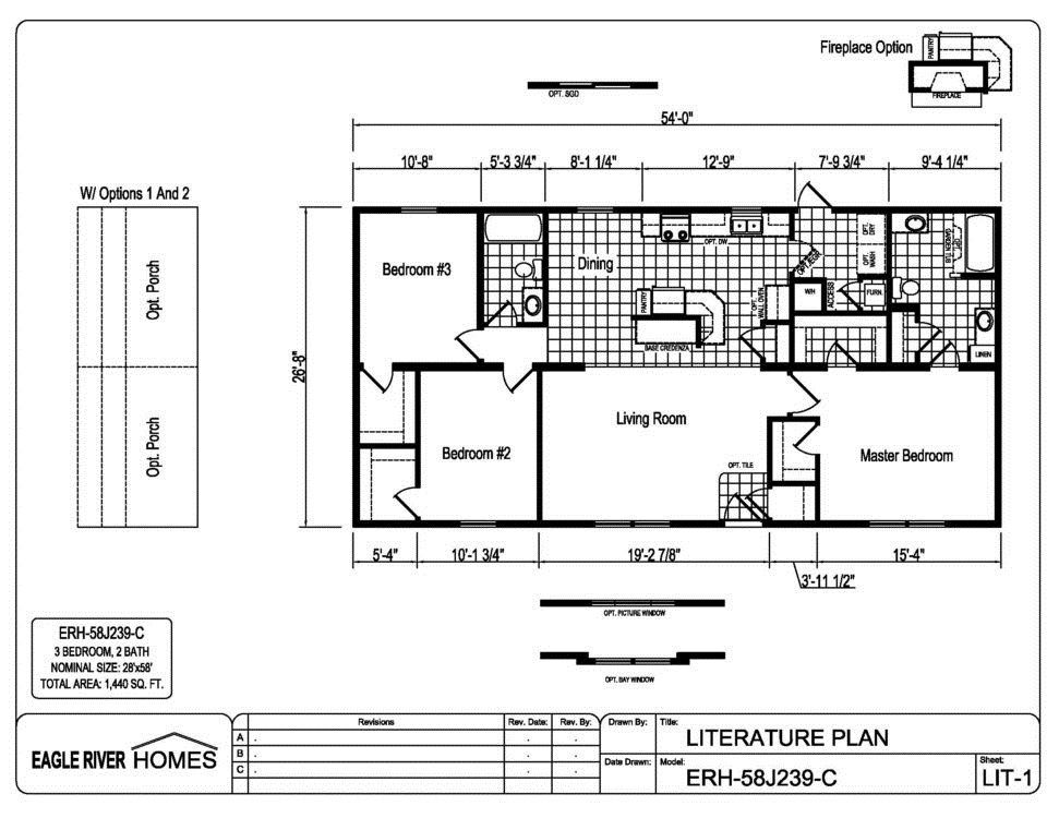 Palmer Manufactured Homes Family Run Since 1961